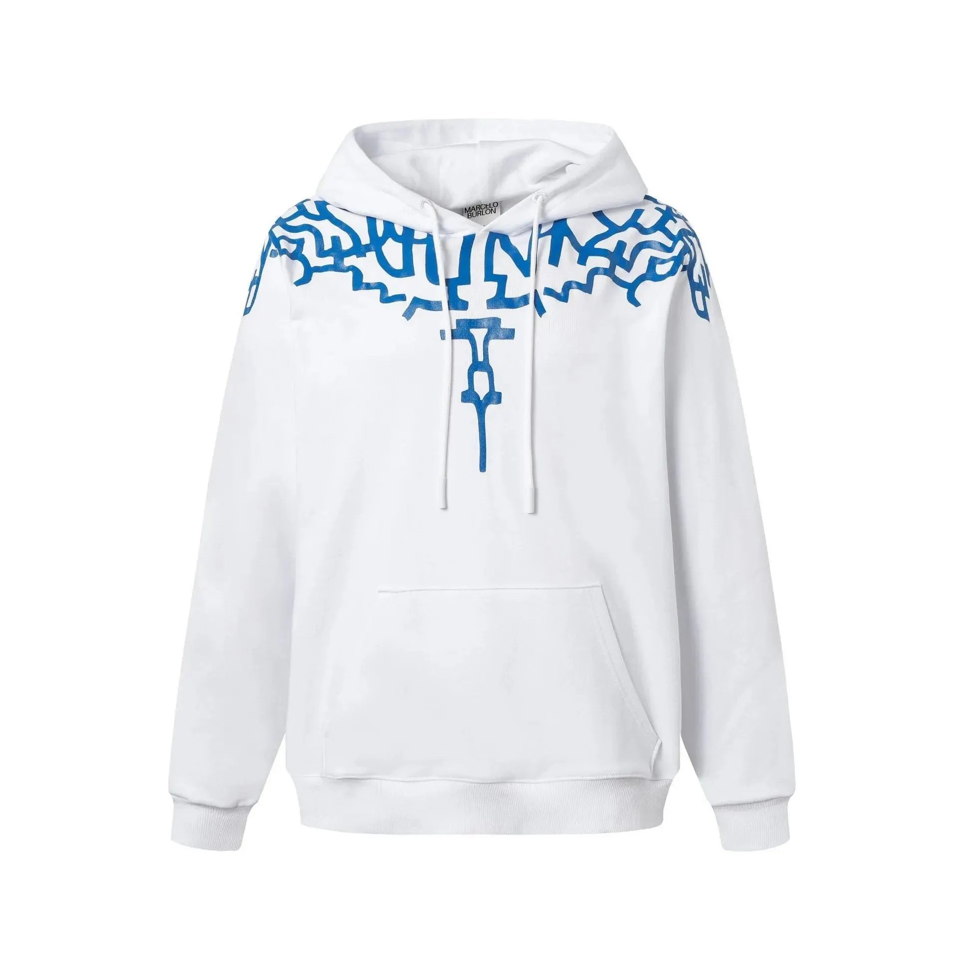 Product view 8