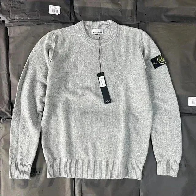 Product view 31