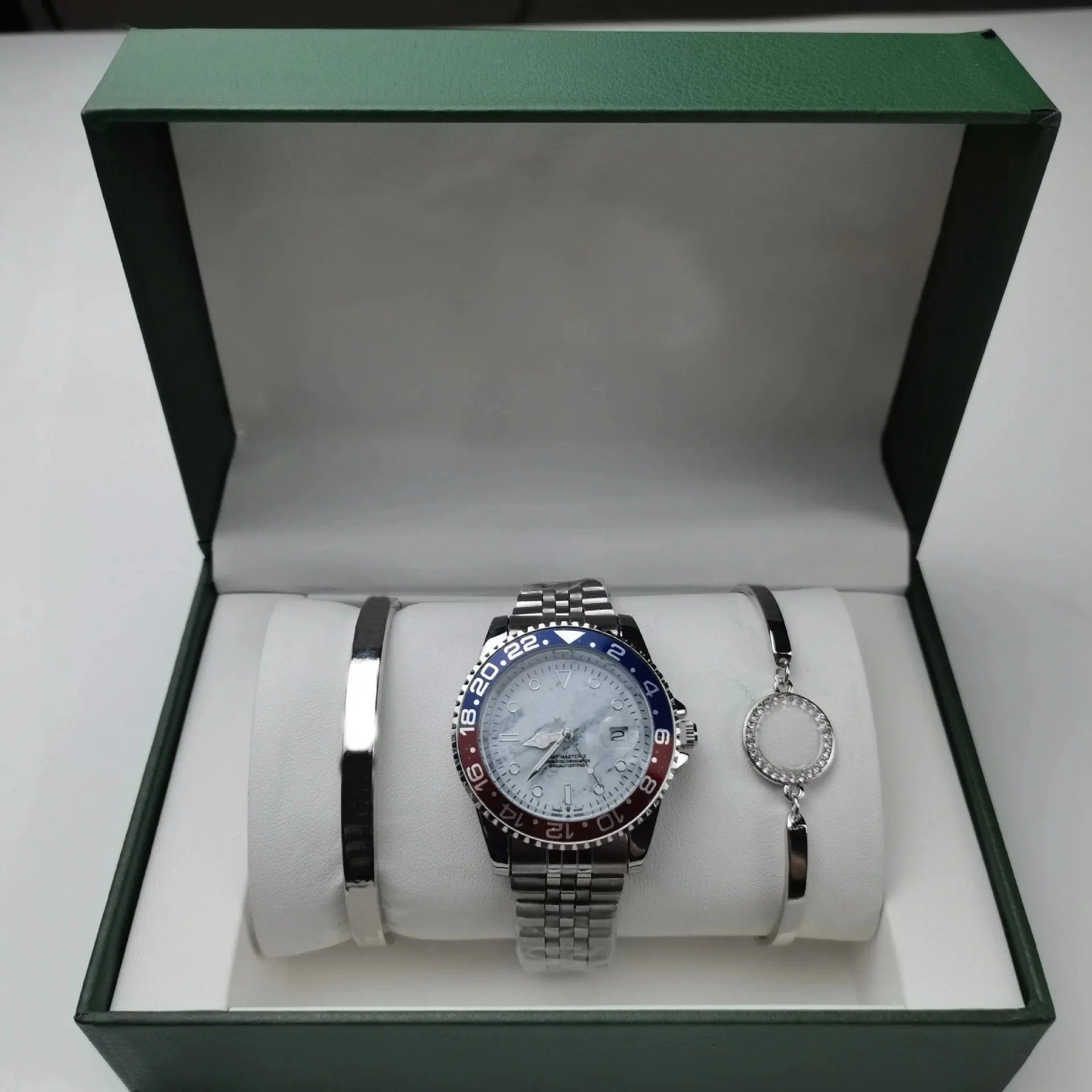 Product view 22