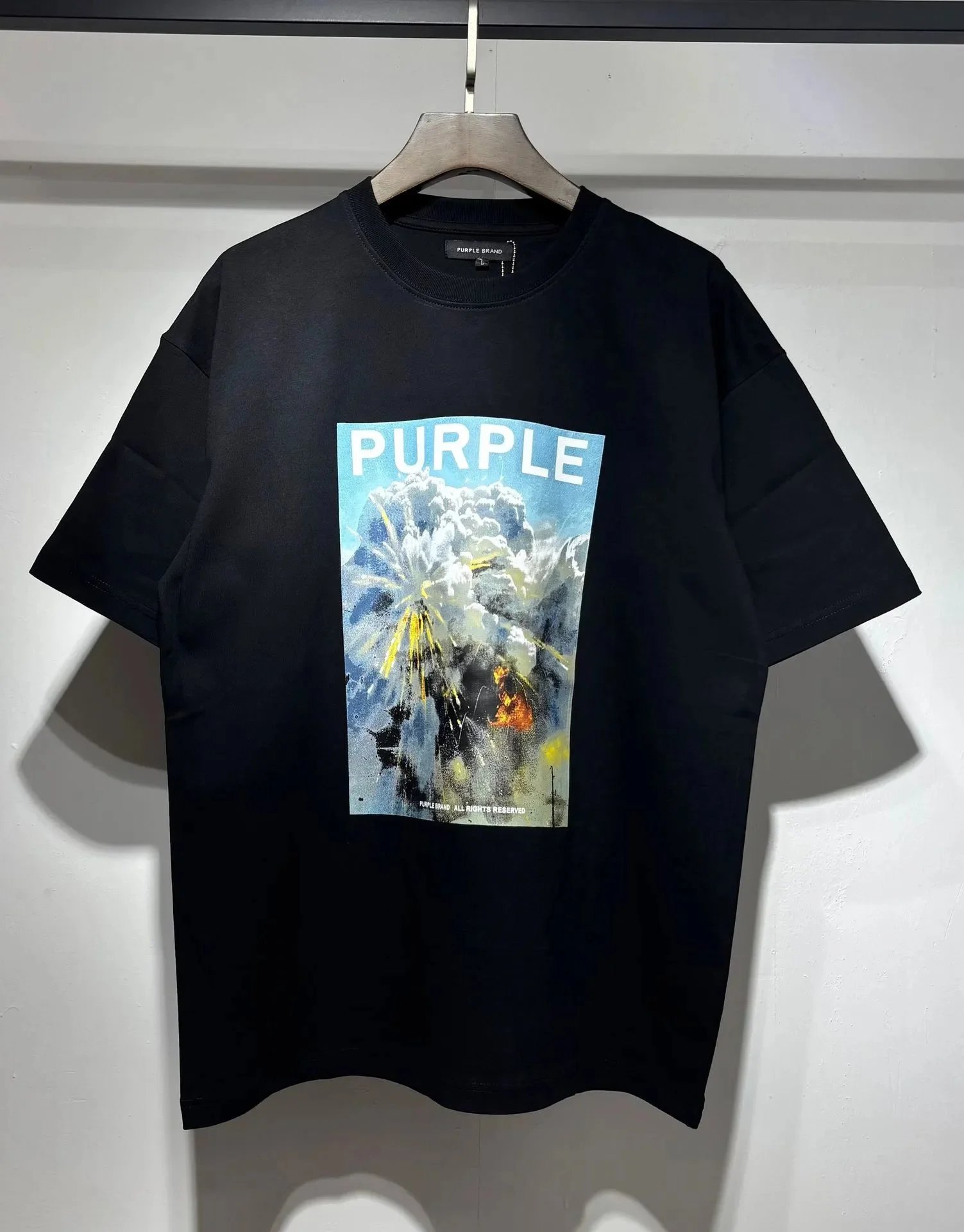 Product view 37