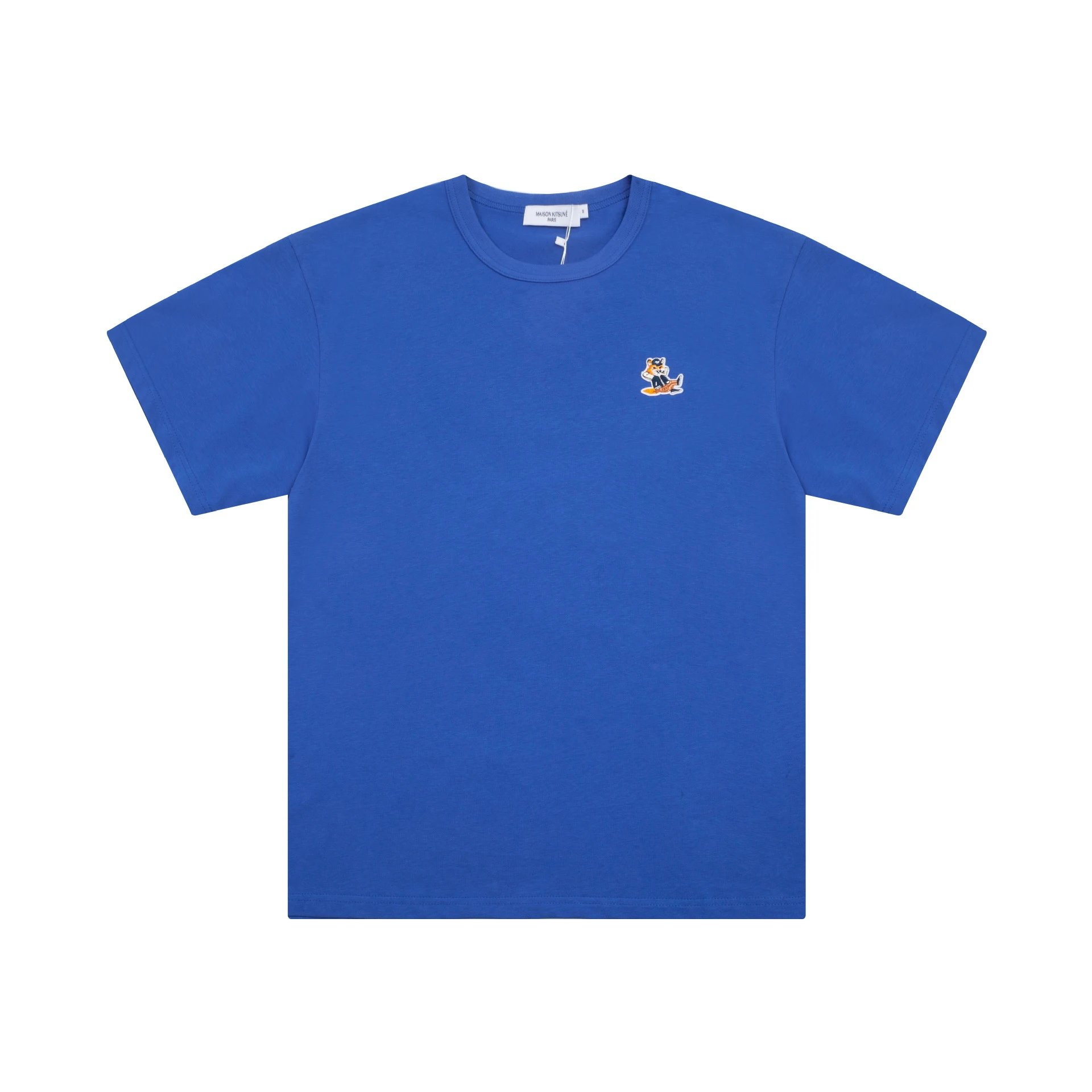 Product view 12