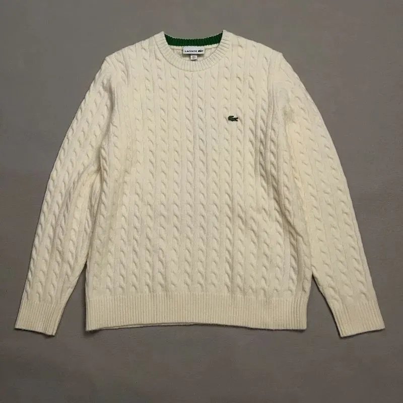Product view 32