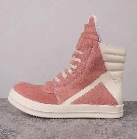 Product view 30
