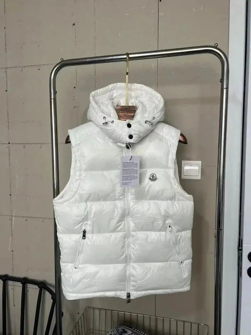 Product view 20