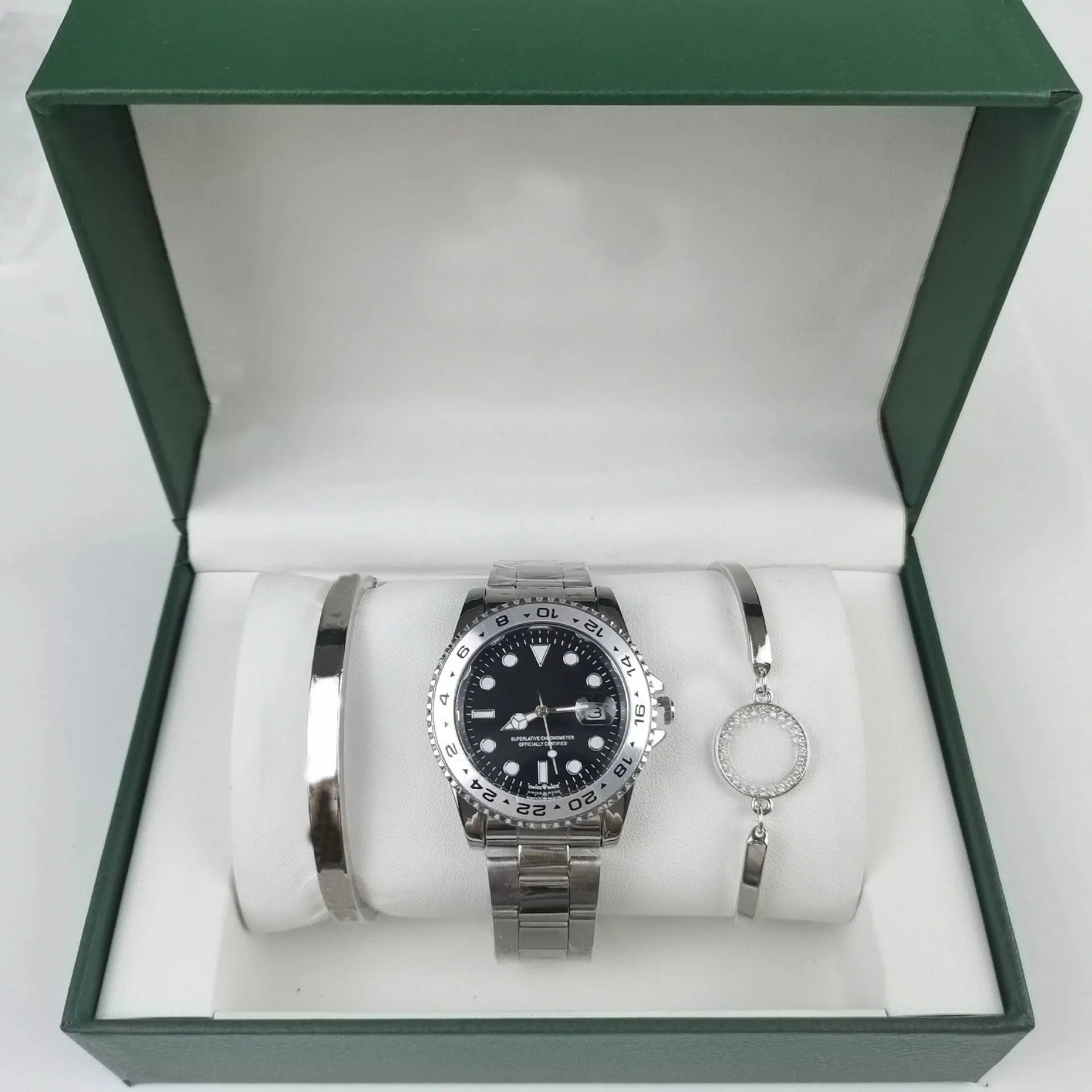 Product view 25
