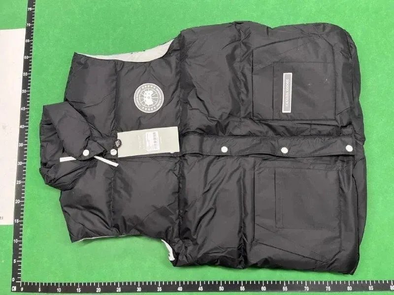 Product view 38