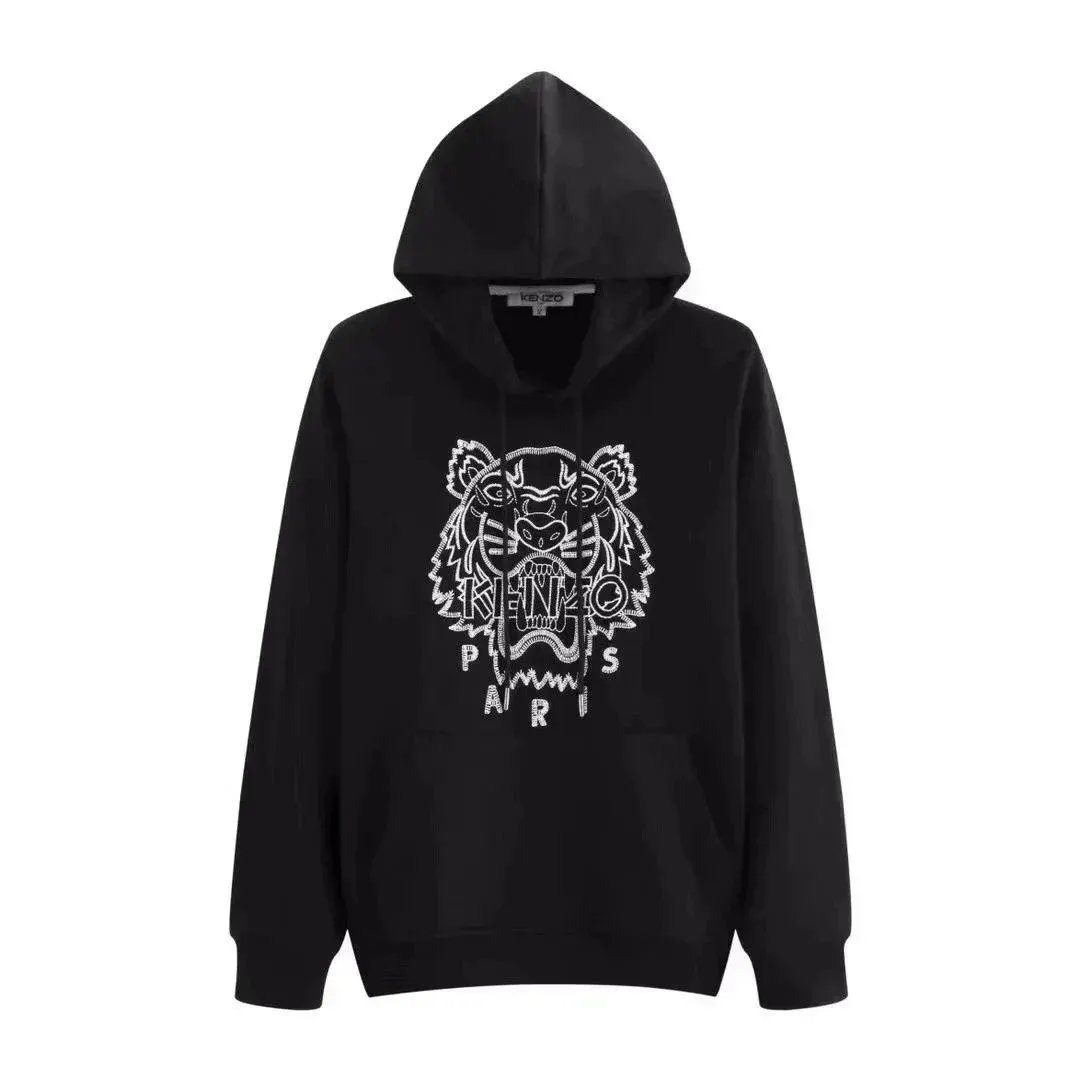 Product view 7