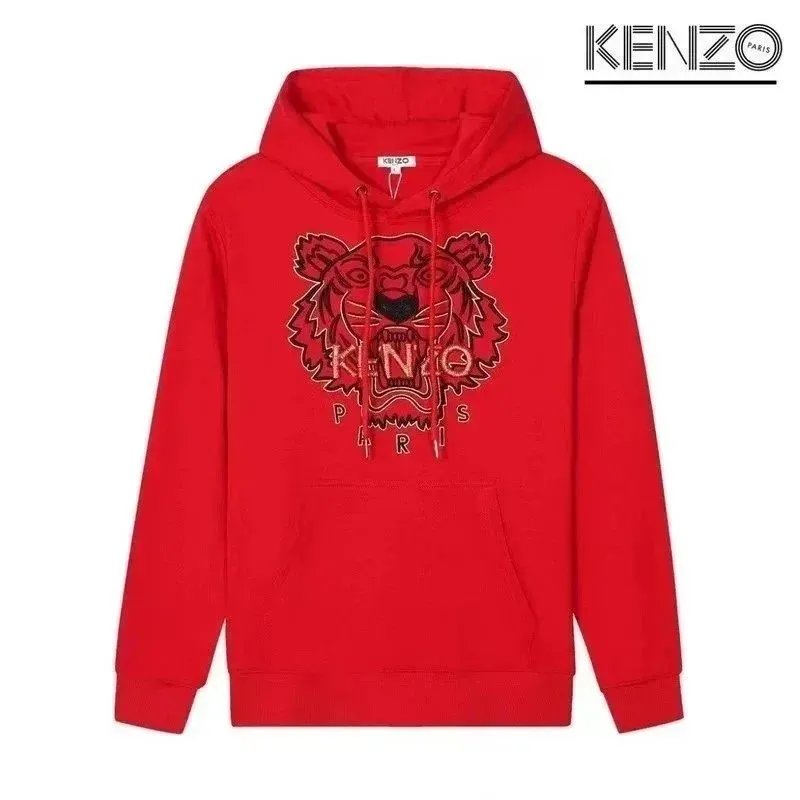 Product view 19