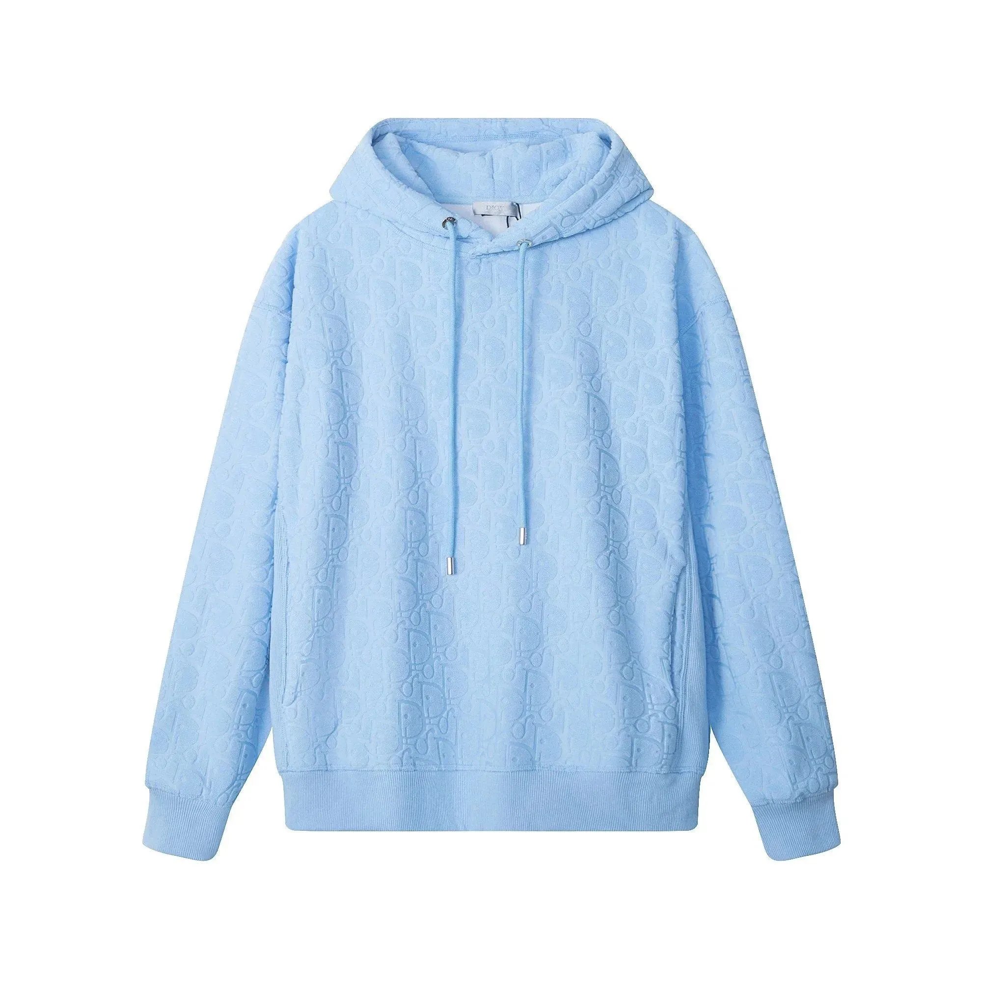 Product view 11