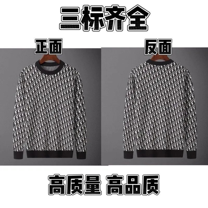 Product view 8