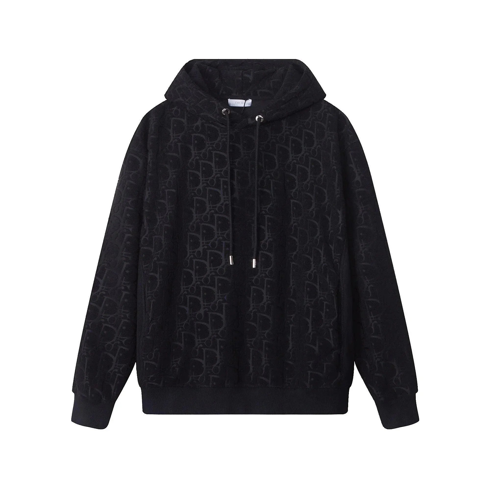 Product view 12