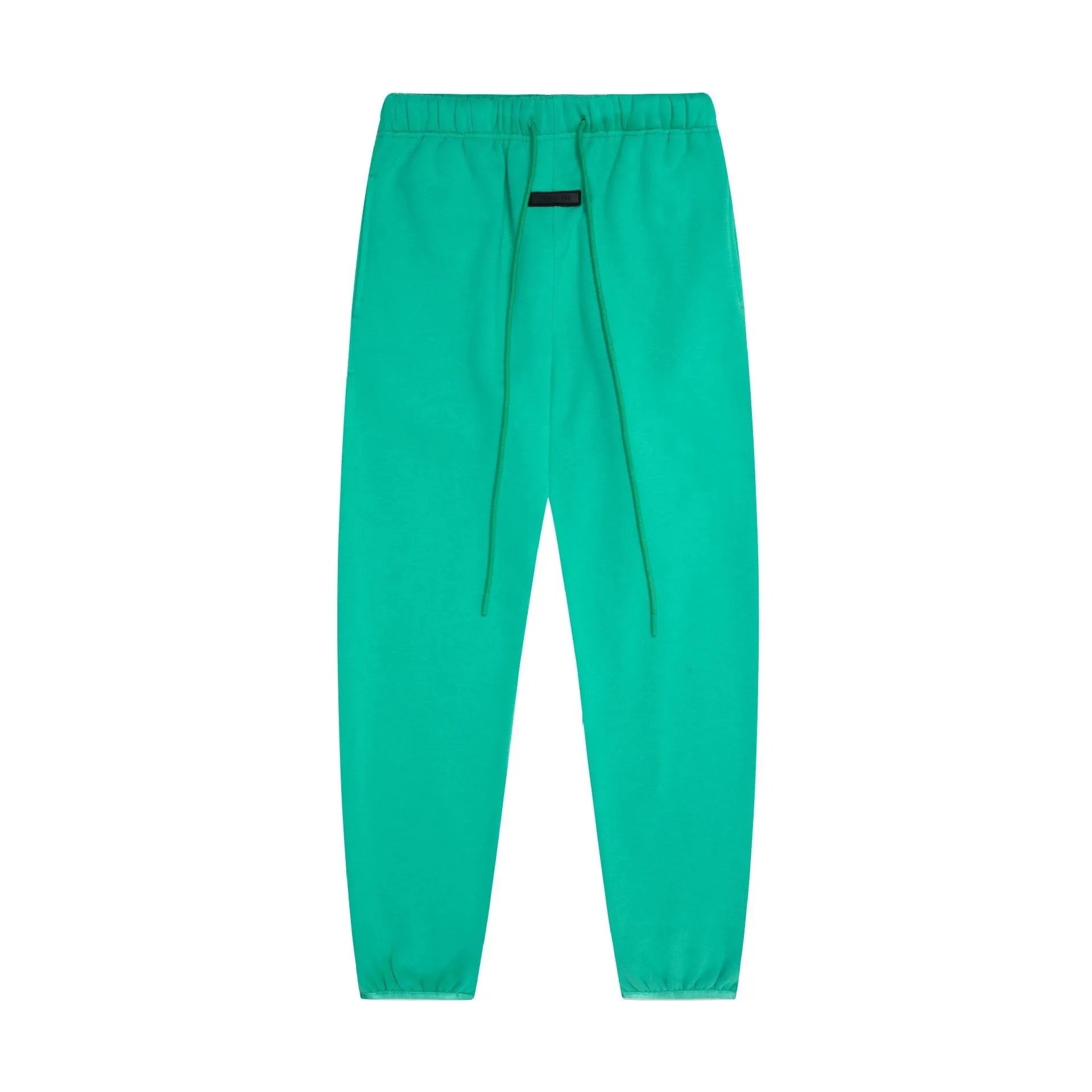 Product view 33