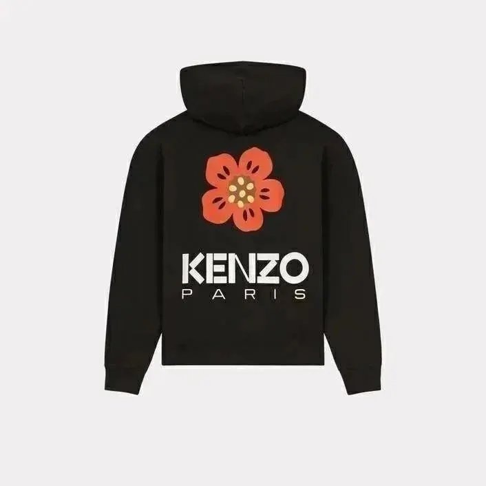 Product view 32