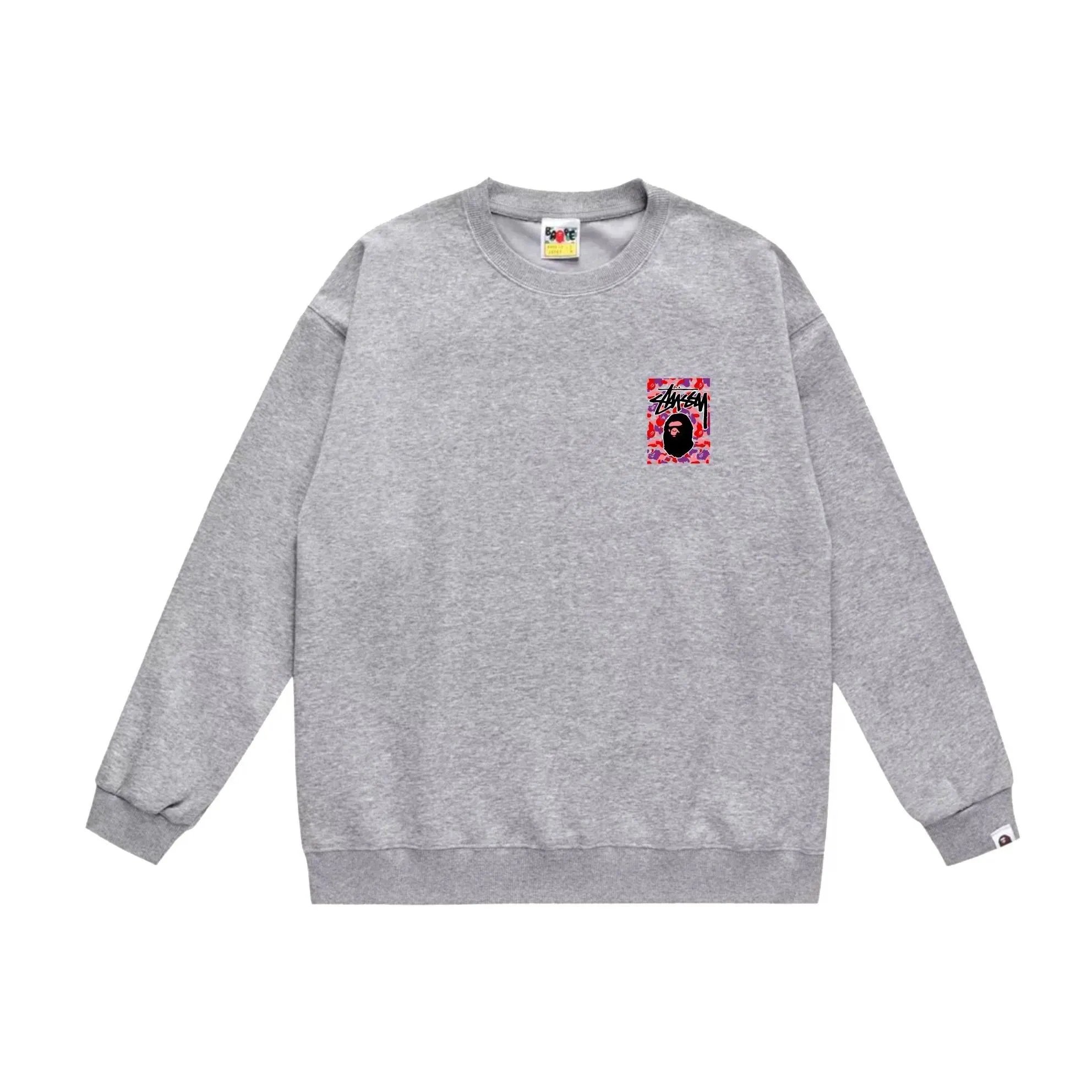 Product view 6