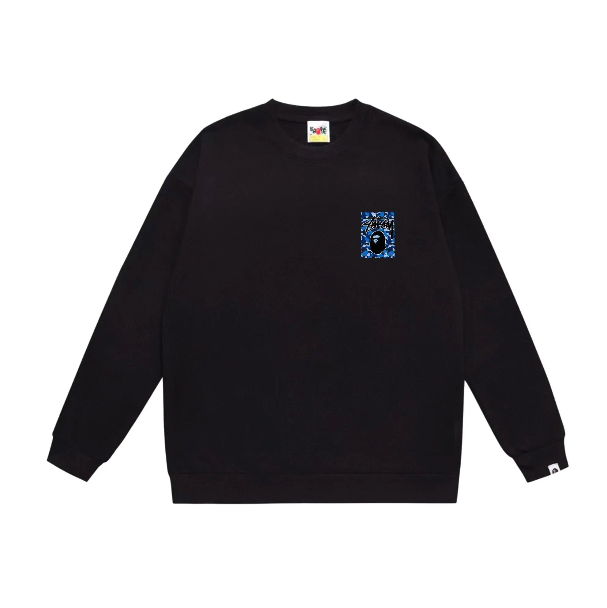 Product view 7