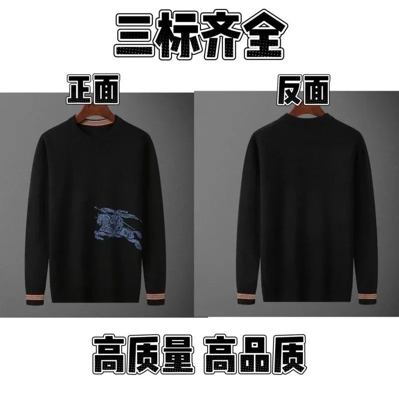 Product view 19