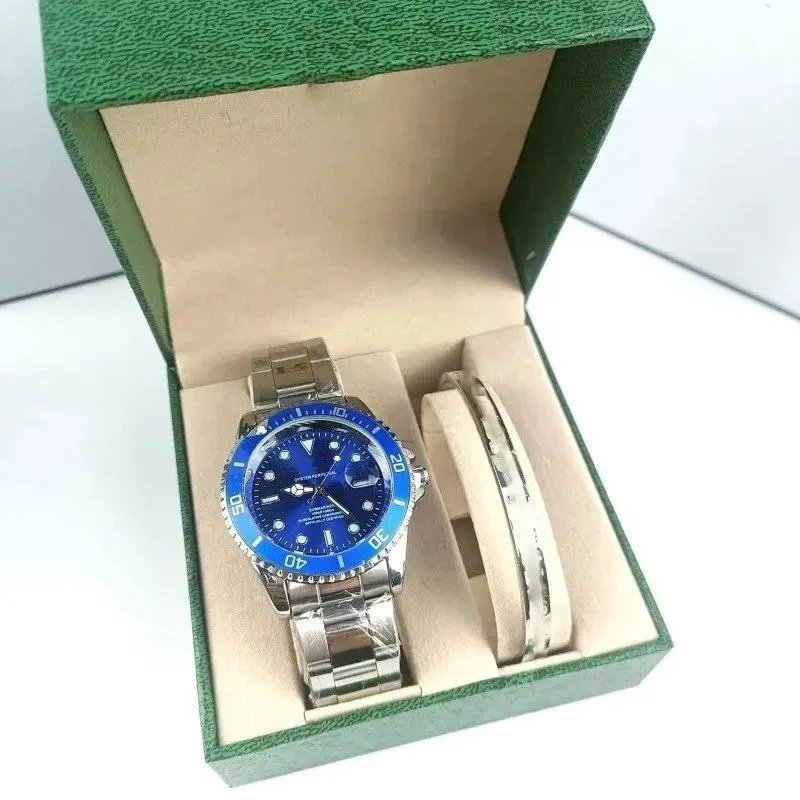 Product view 38