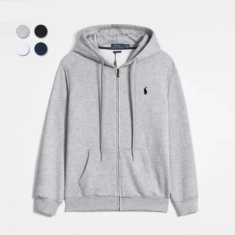 Product view 7