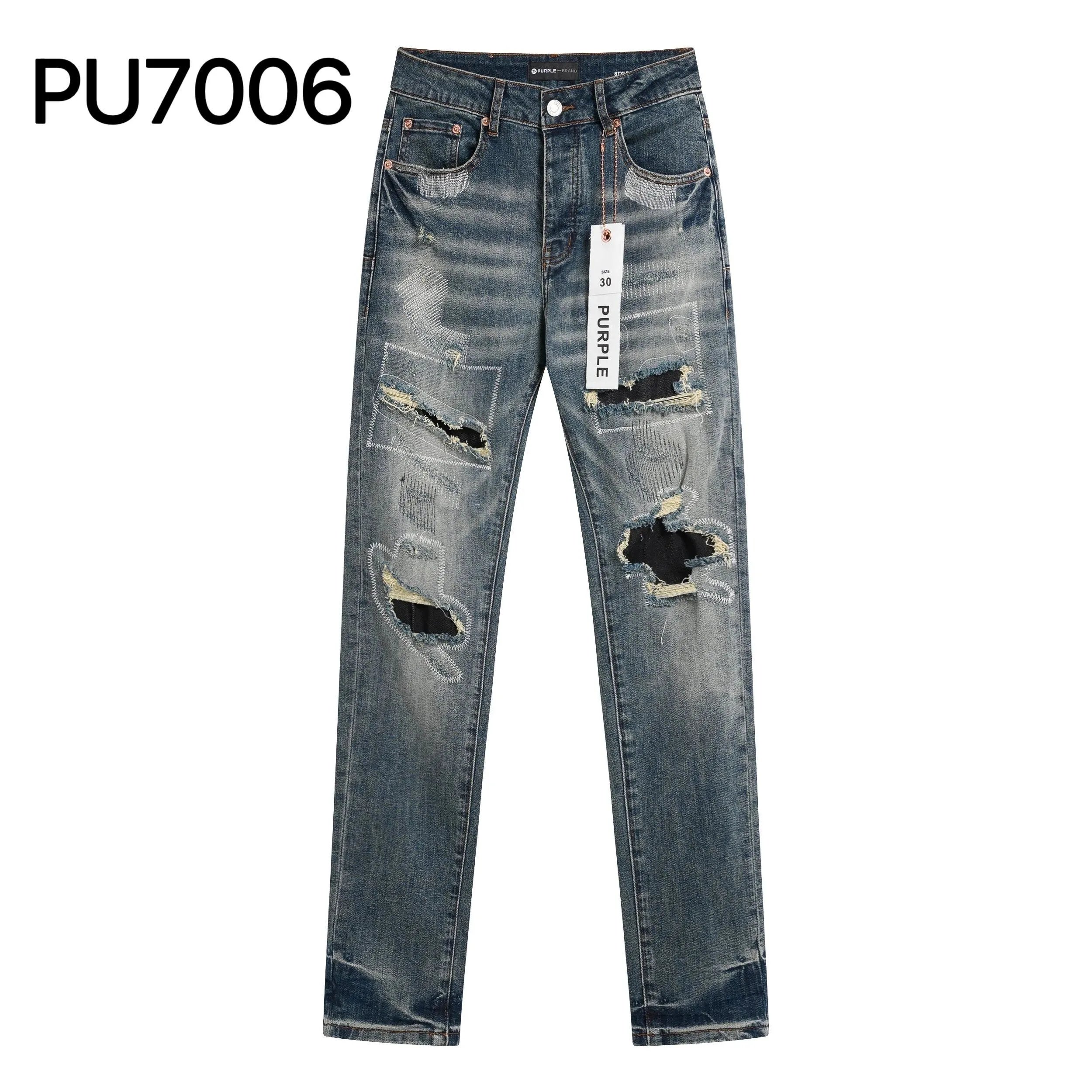 Product view 40