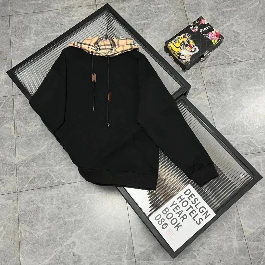 Product view 29