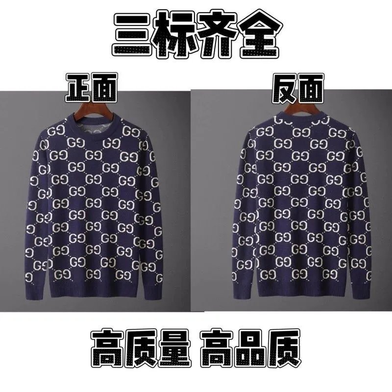 Product view 31