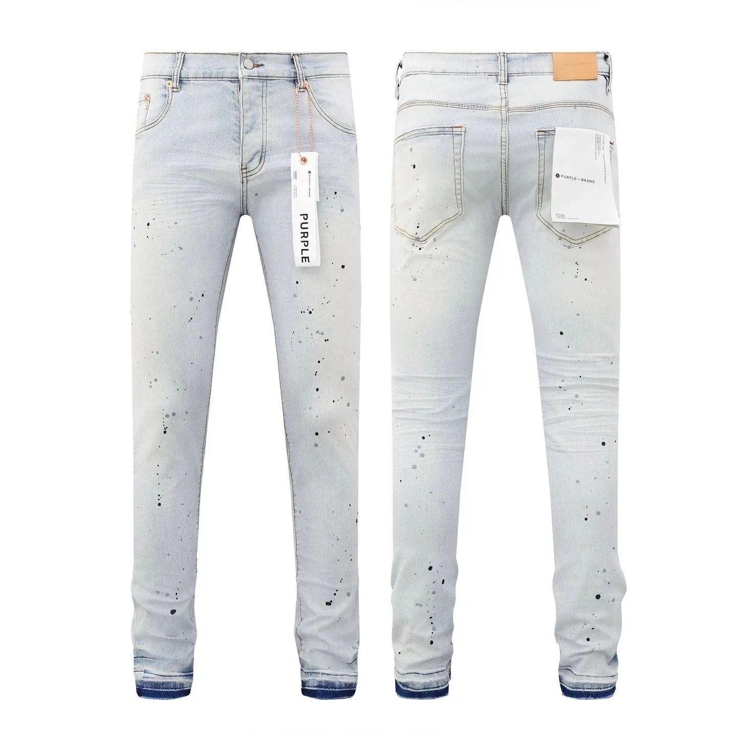 Product view 11