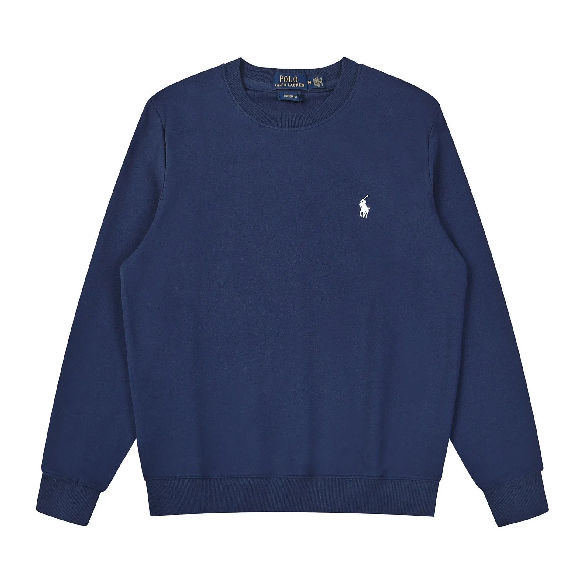 Product view 23