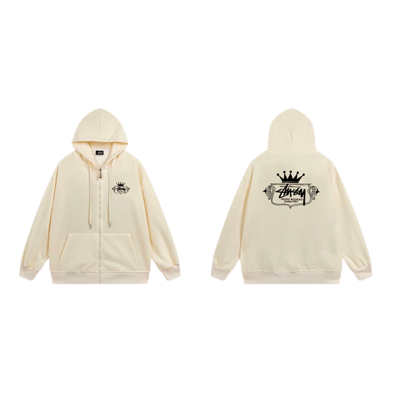 Product view 8