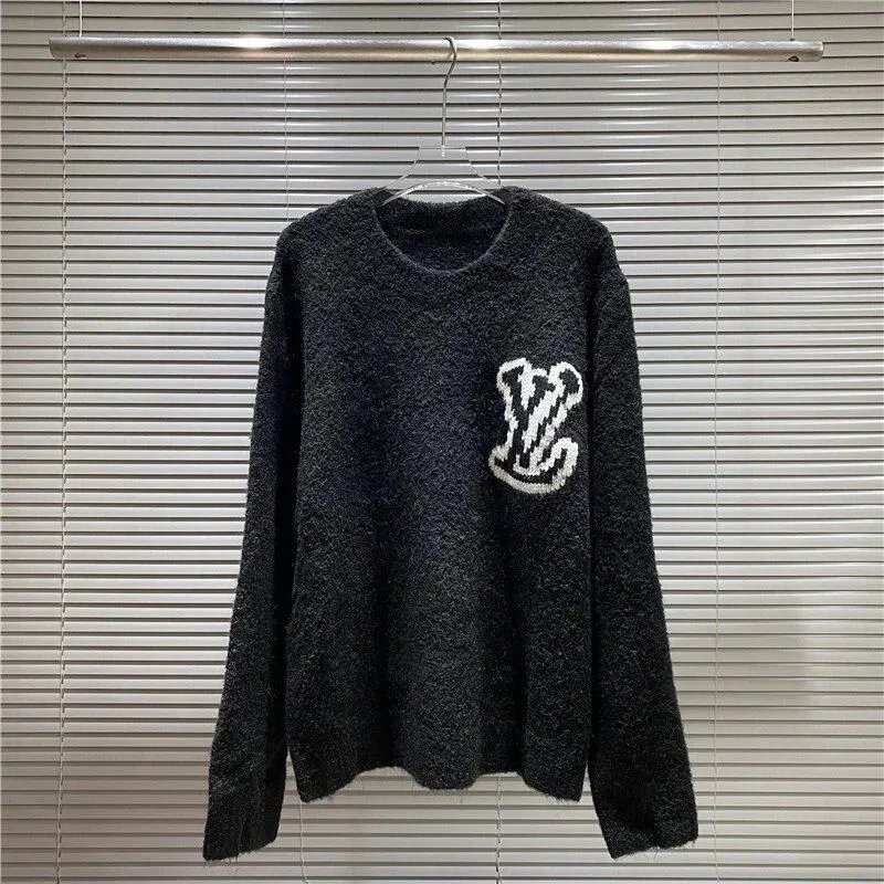 Product view 8