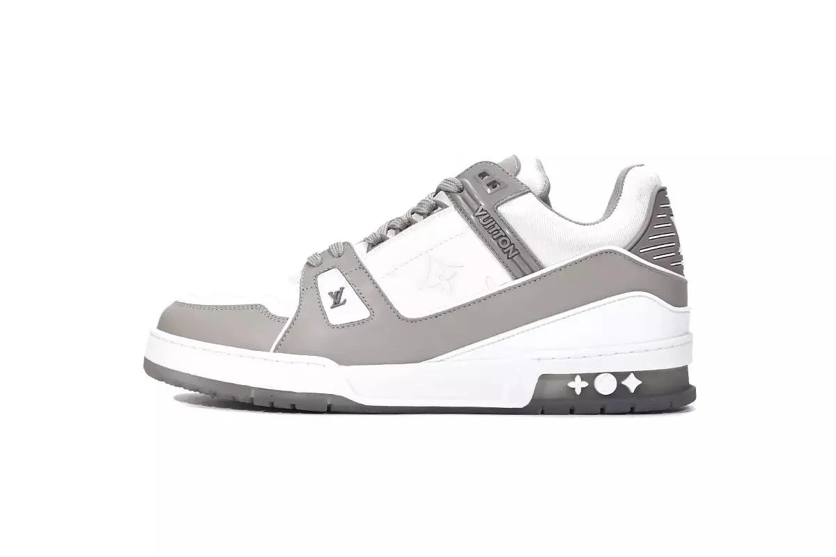 Product view 9