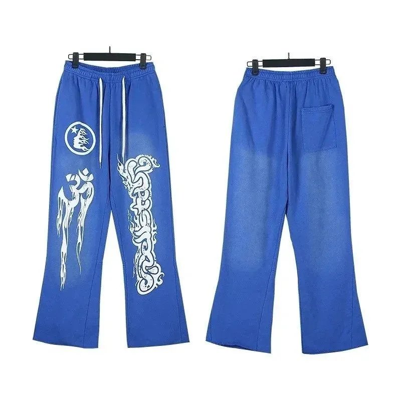 Product view 13