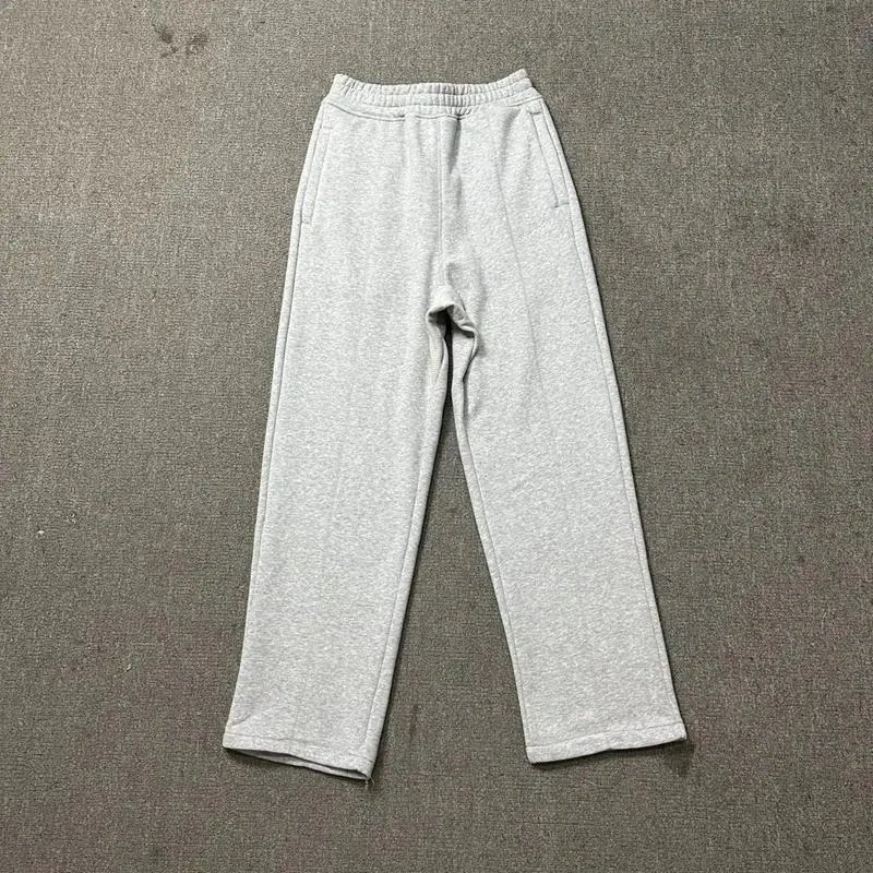 Product view 9