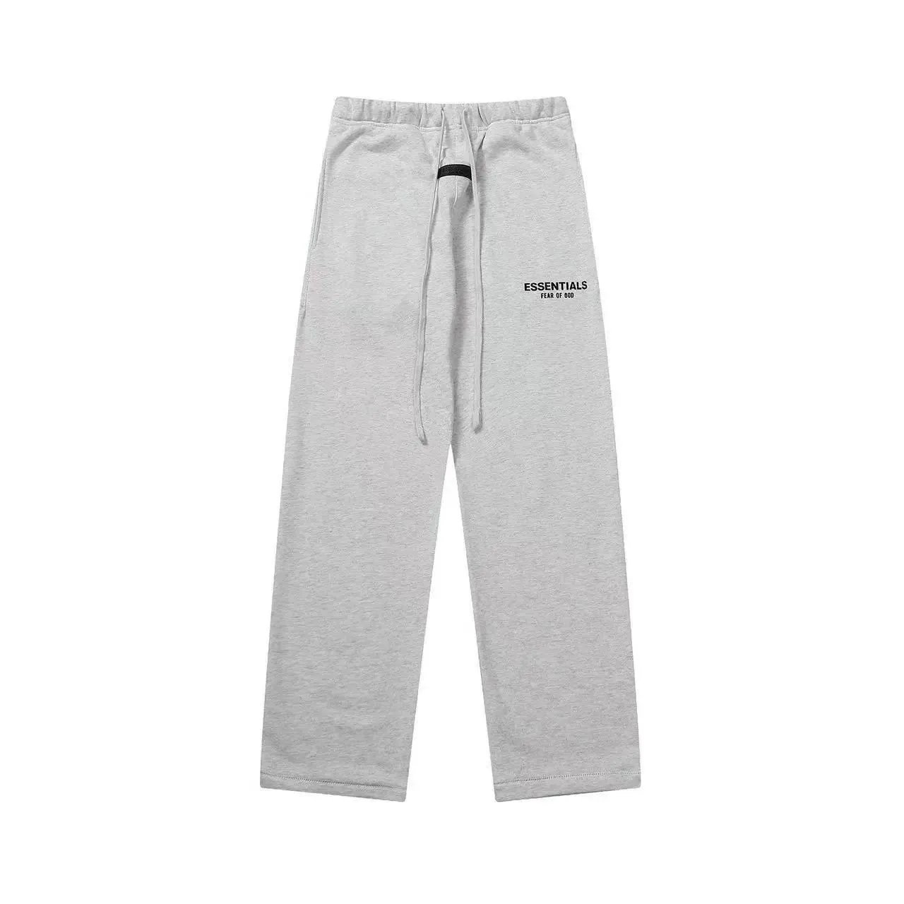 Product view 41