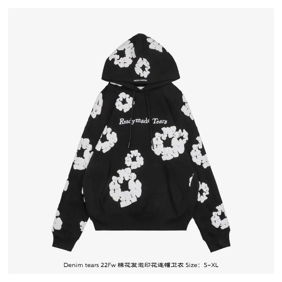 Product view 10