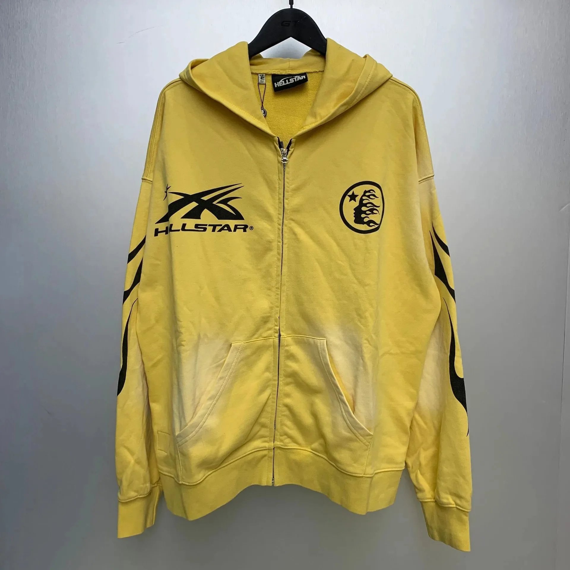 Product view 14