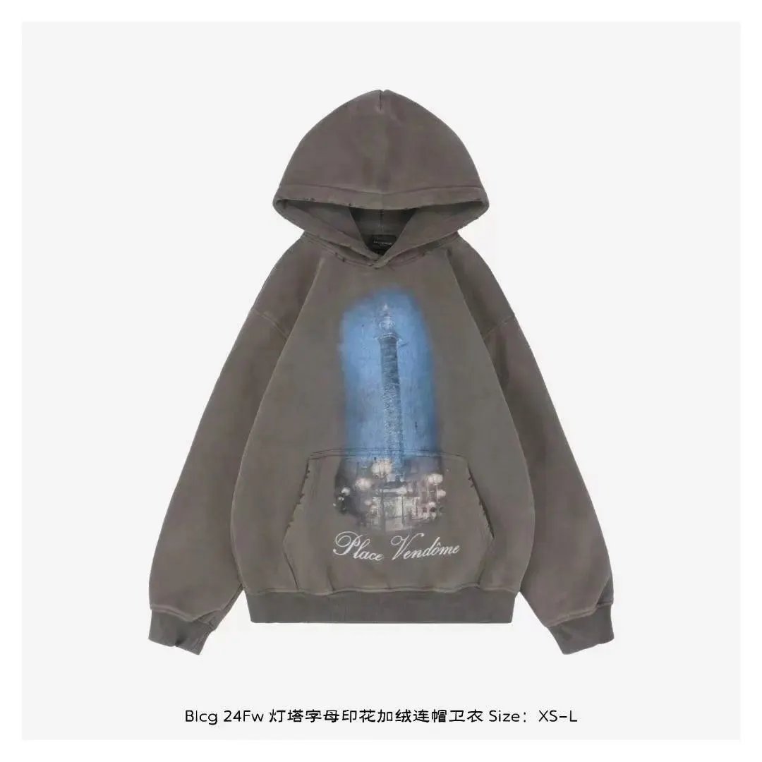 Product view 15