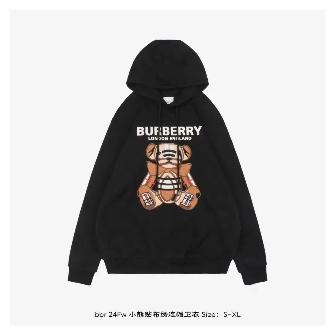 Product view 20