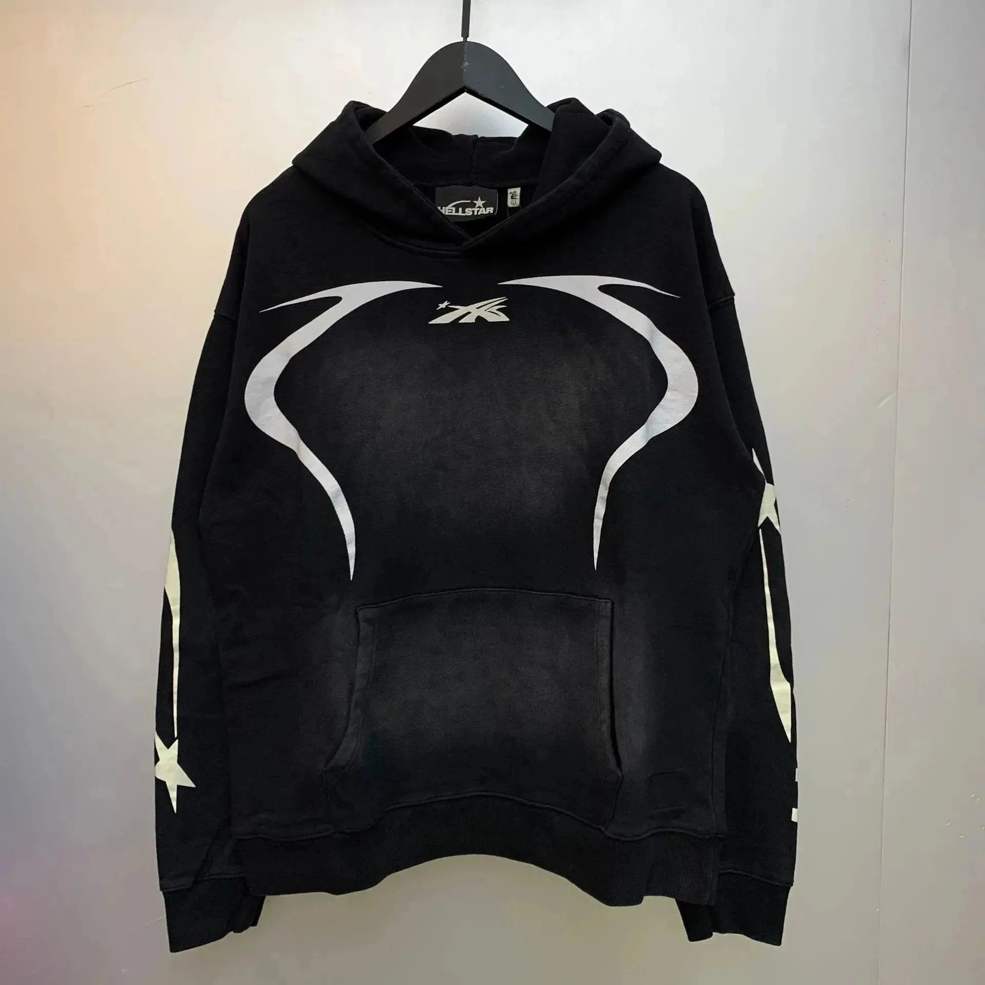 Product view 34