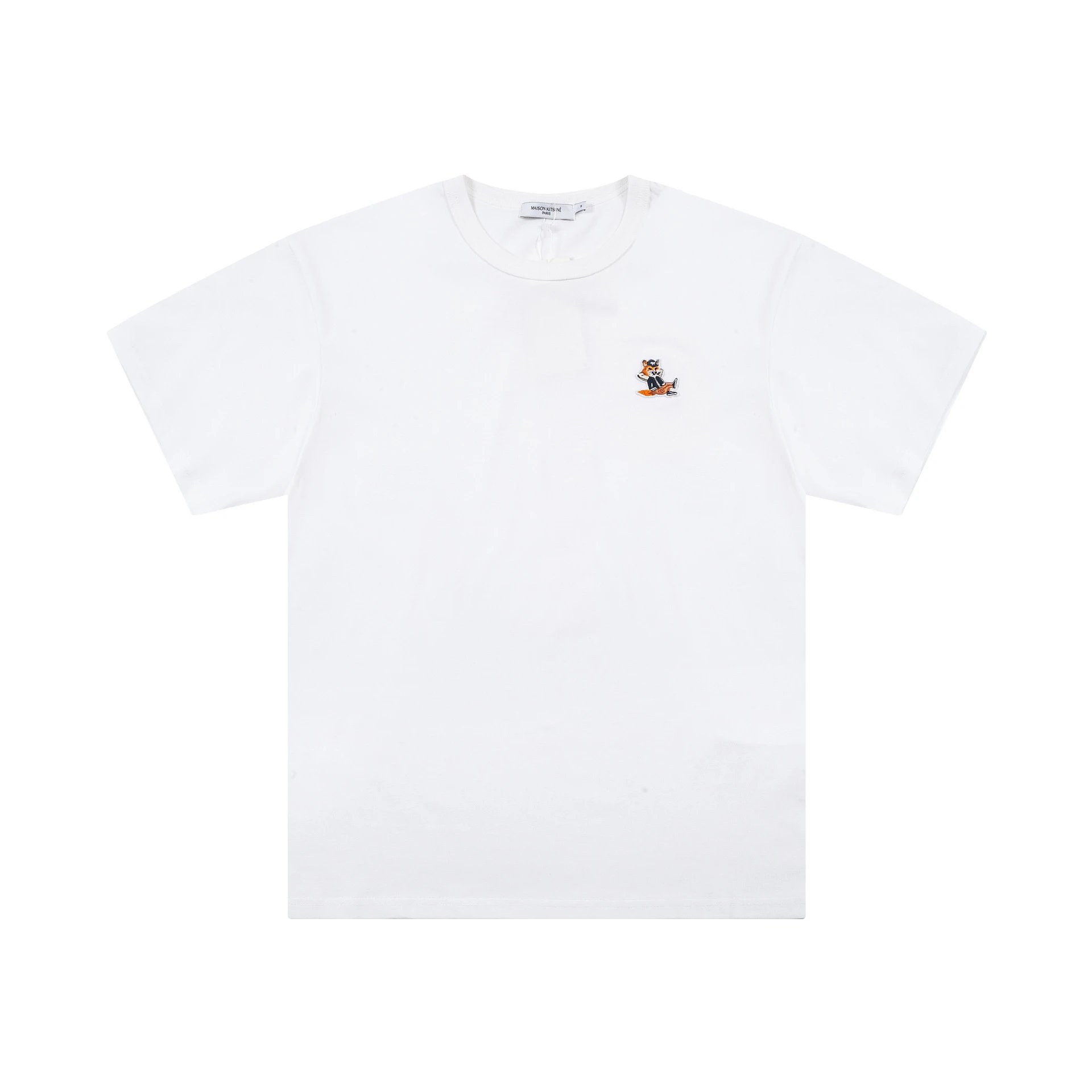 Product view 10