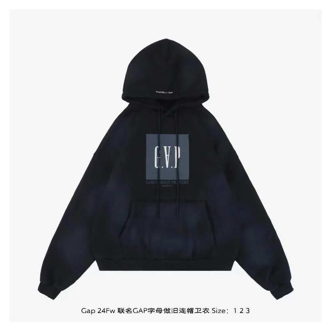 Product view 27