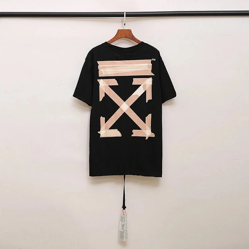 Product view 11