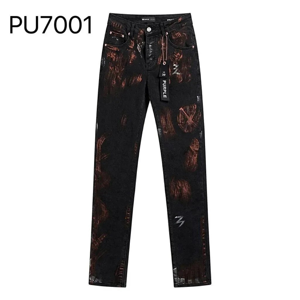 Product view 36