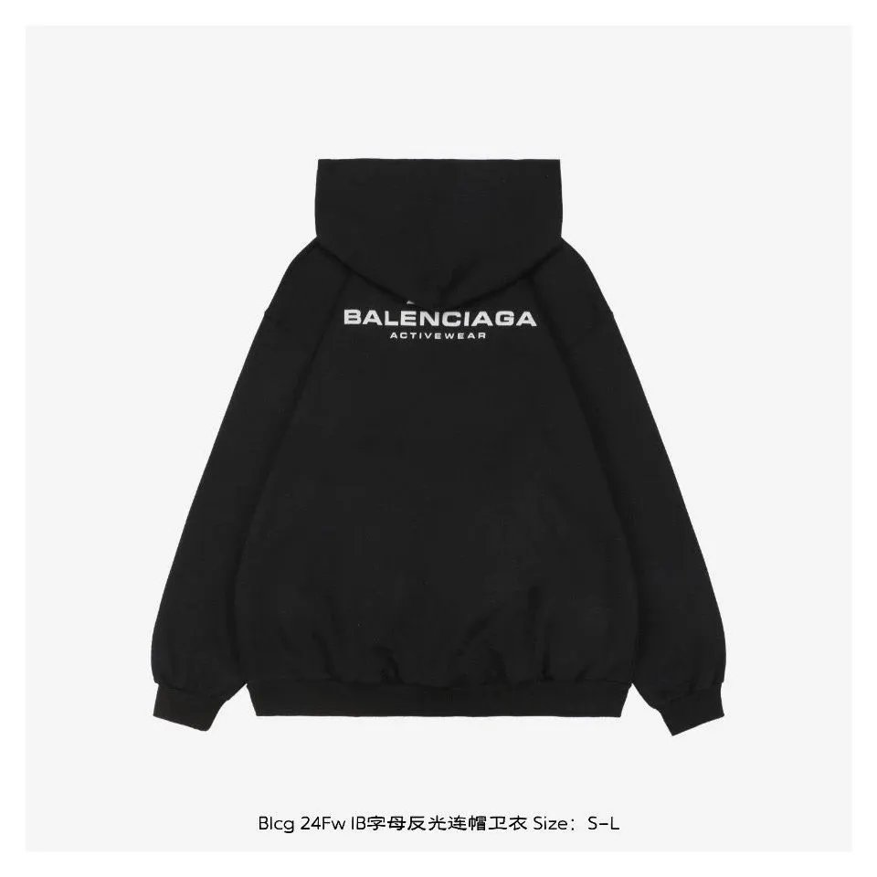 Product view 35