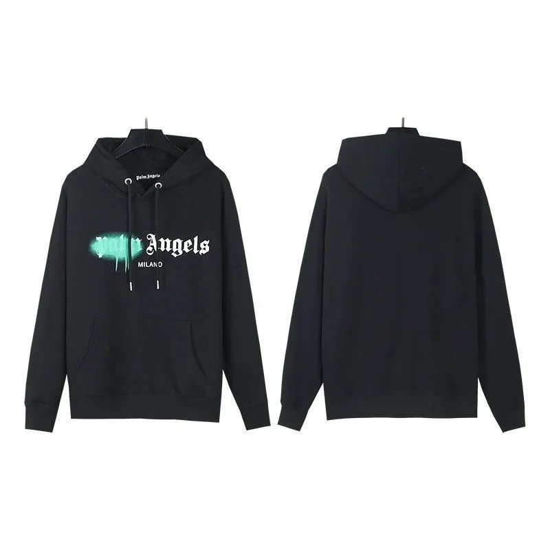 Product view 31