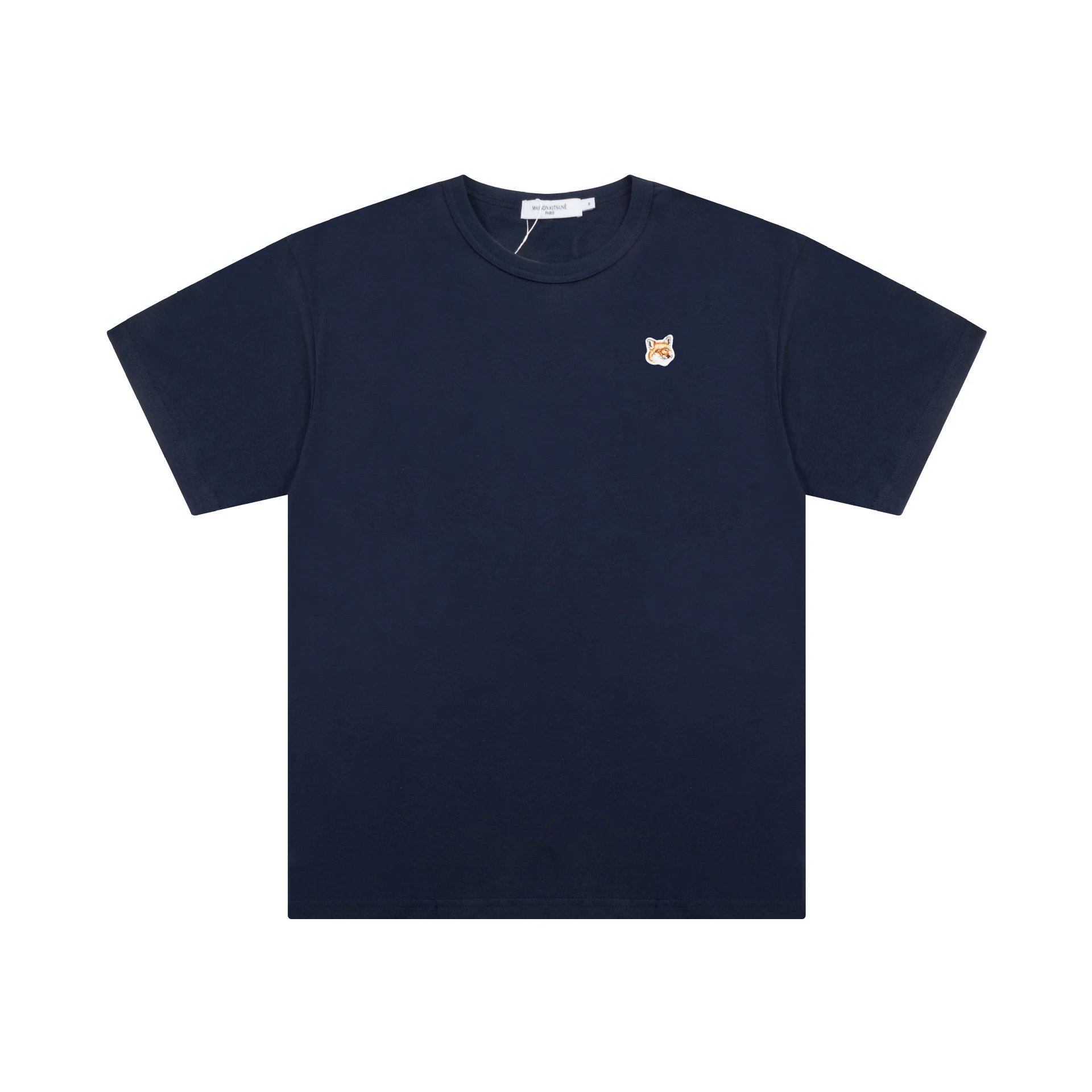Product view 21