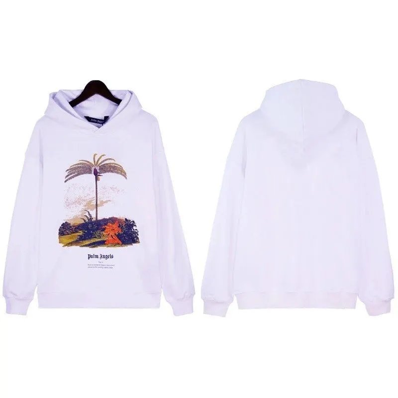 Product view 40