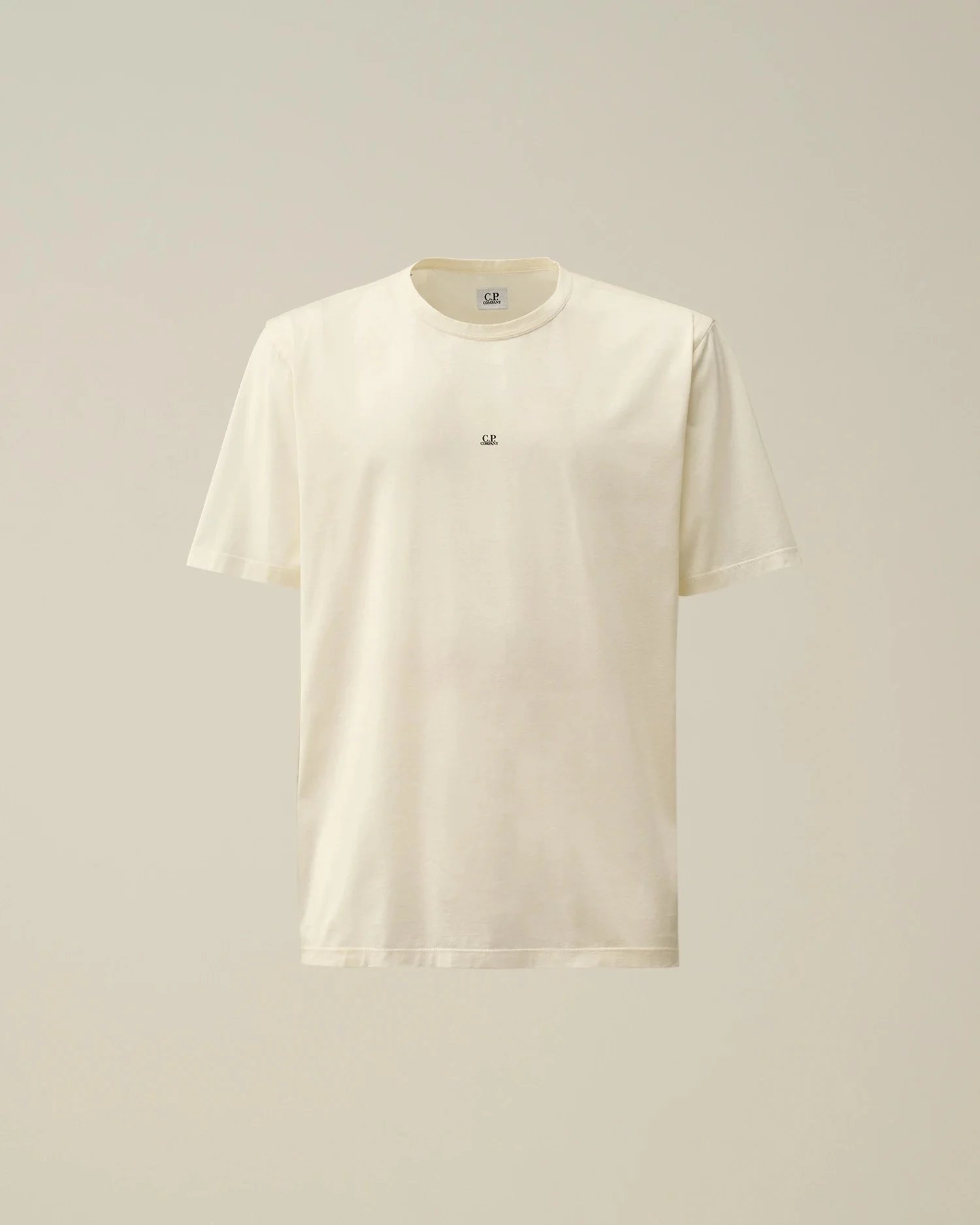 Product view 18