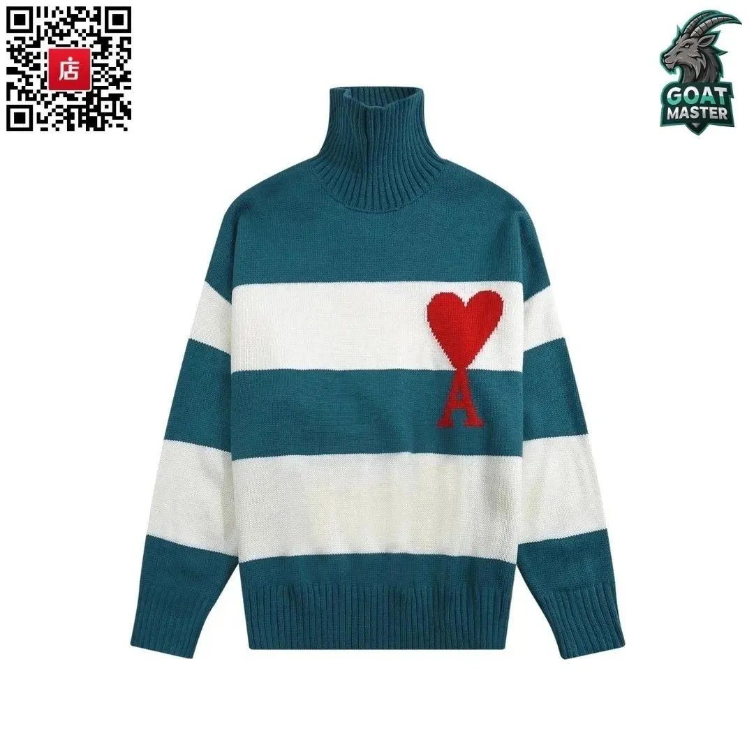 Product view 38