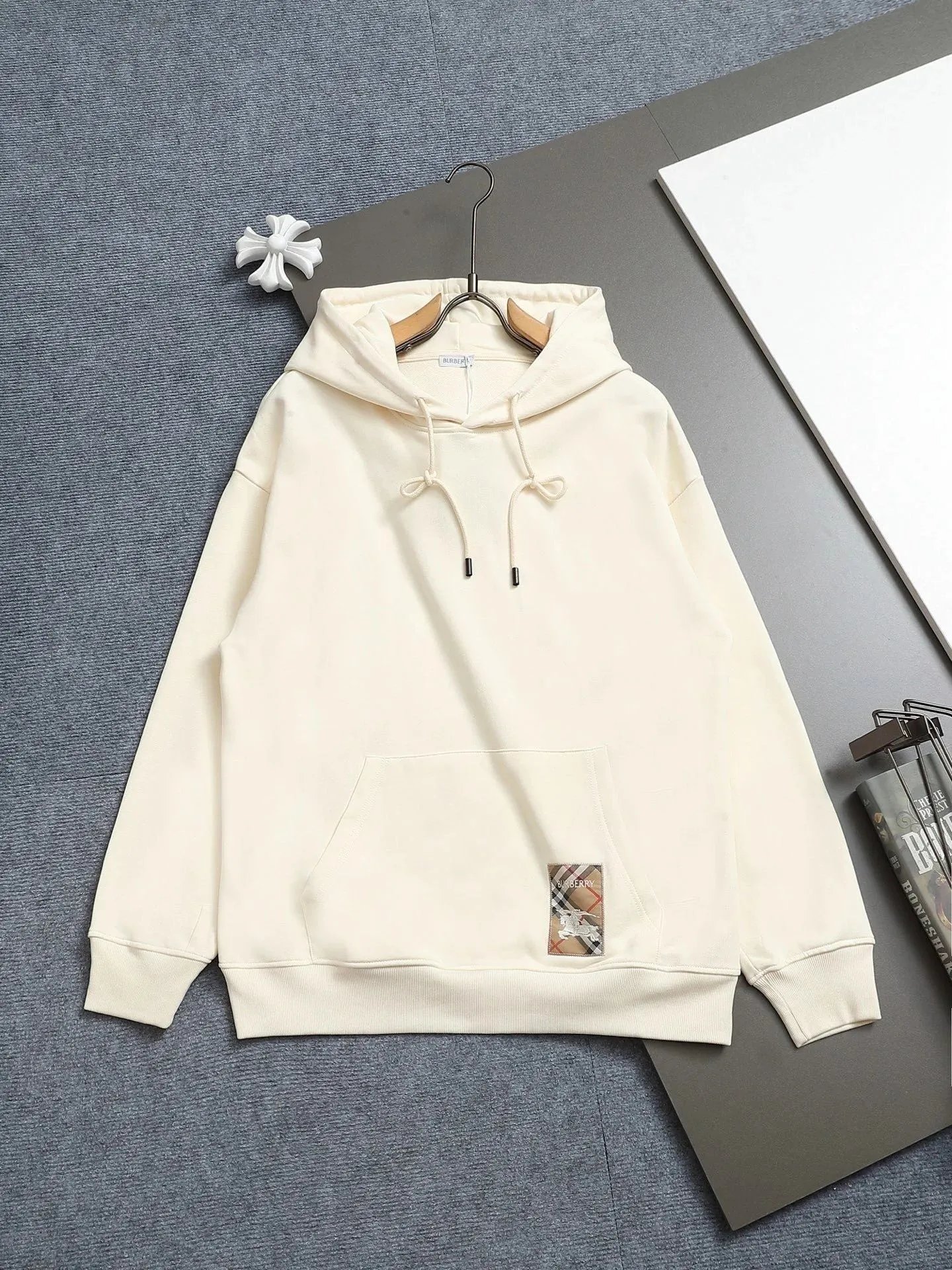 Product view 26