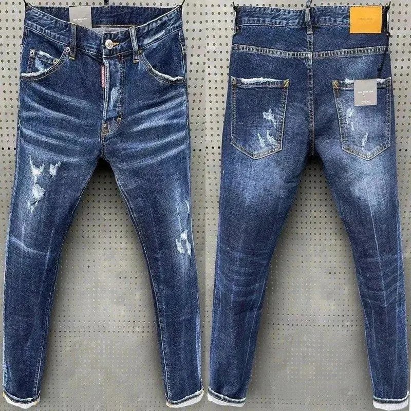 Product view 7